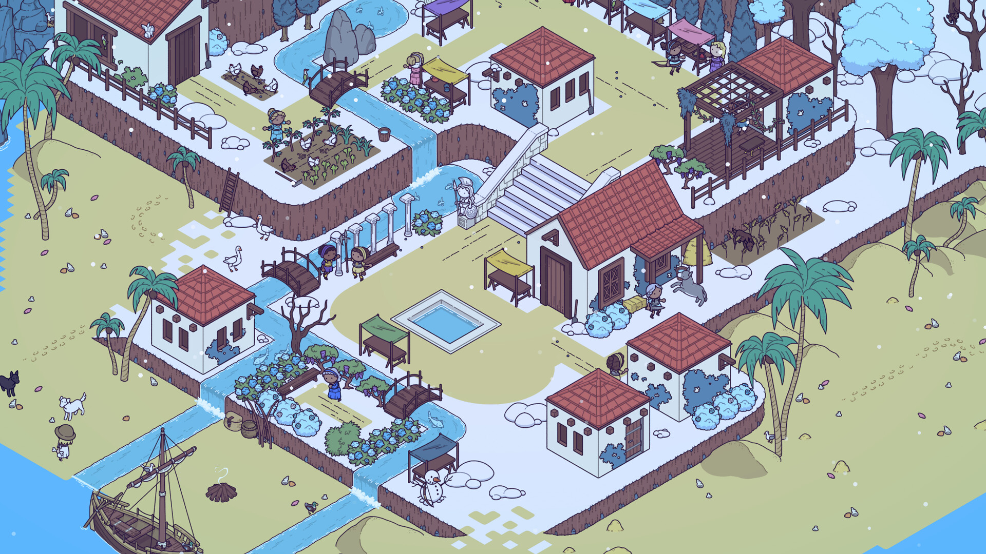 Screenshot 16