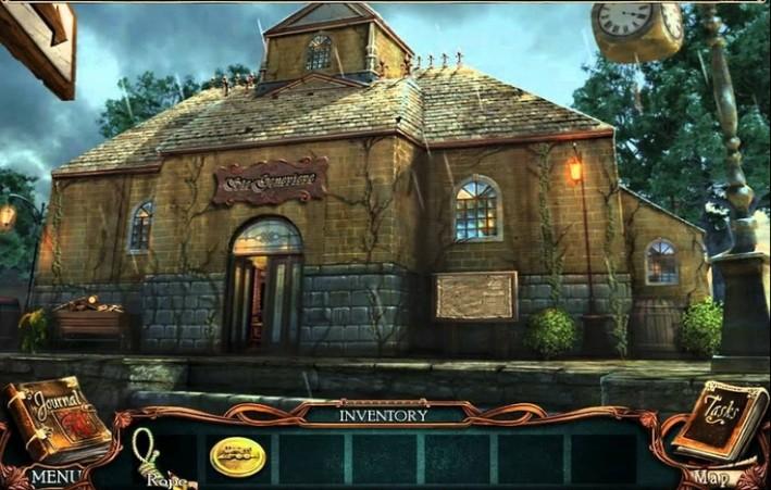 Screenshot 19