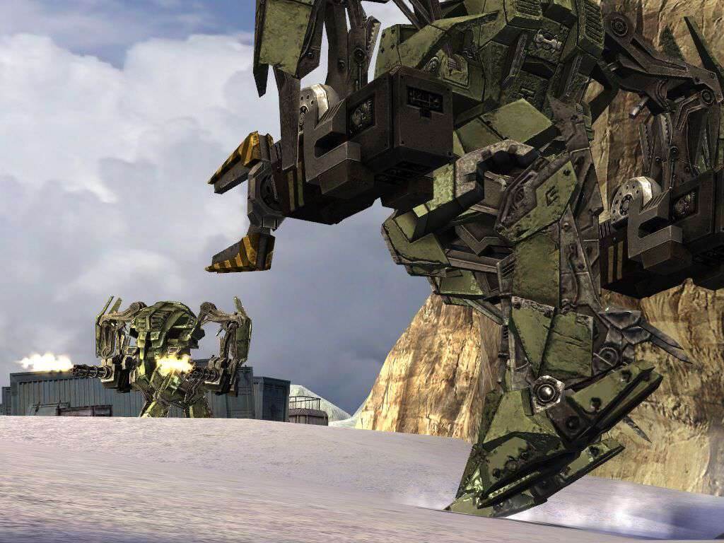 Screenshot 17