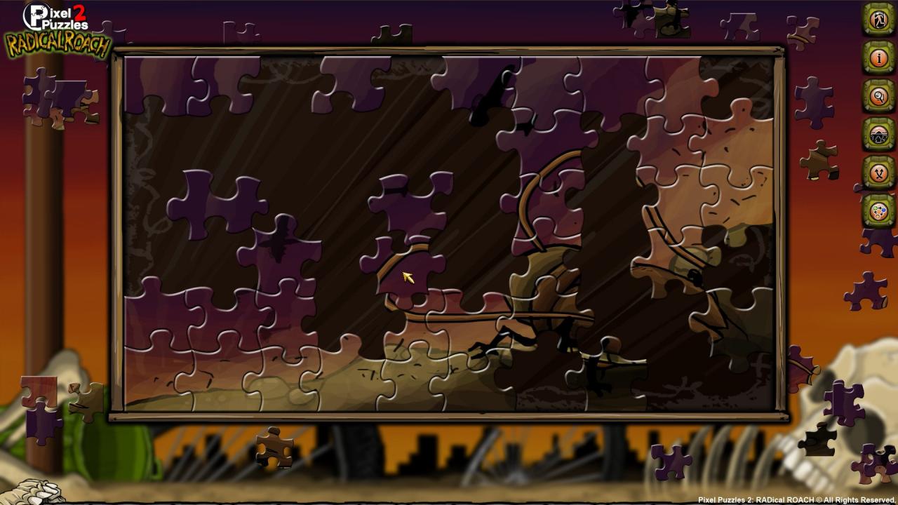 Screenshot 11