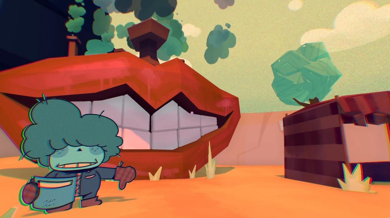 Screenshot 20