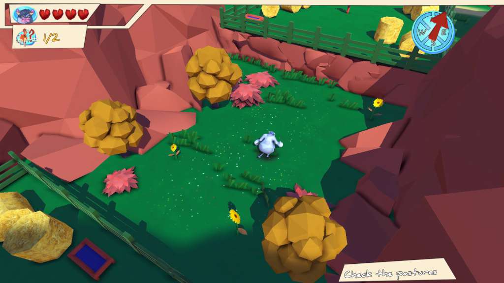 Screenshot 13