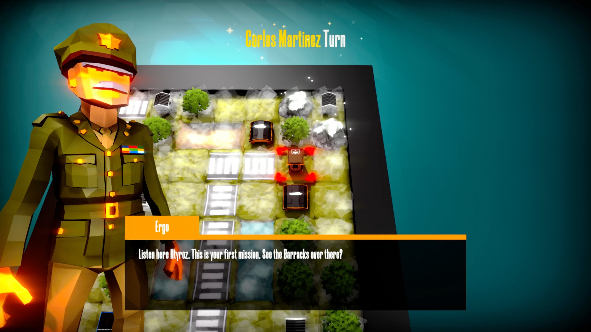 Screenshot 12