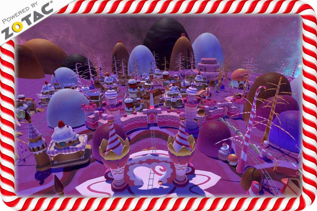 Screenshot 15
