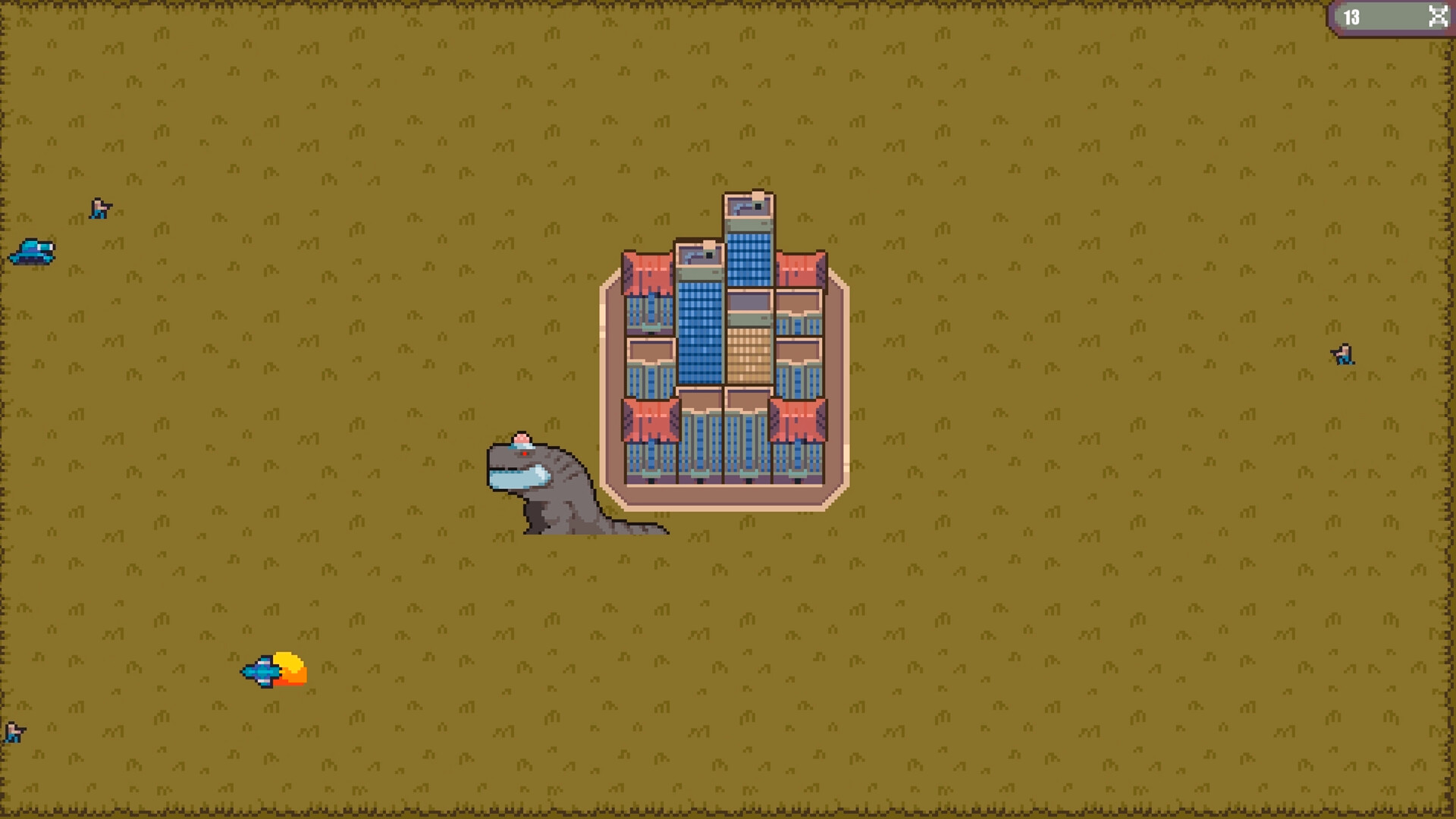 Screenshot 12