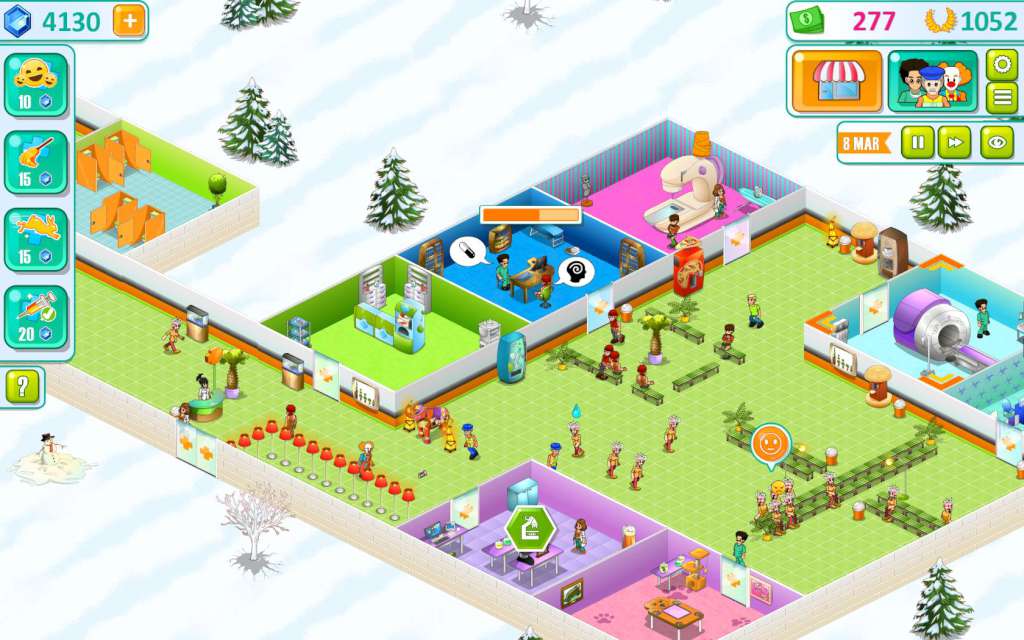 Screenshot 17