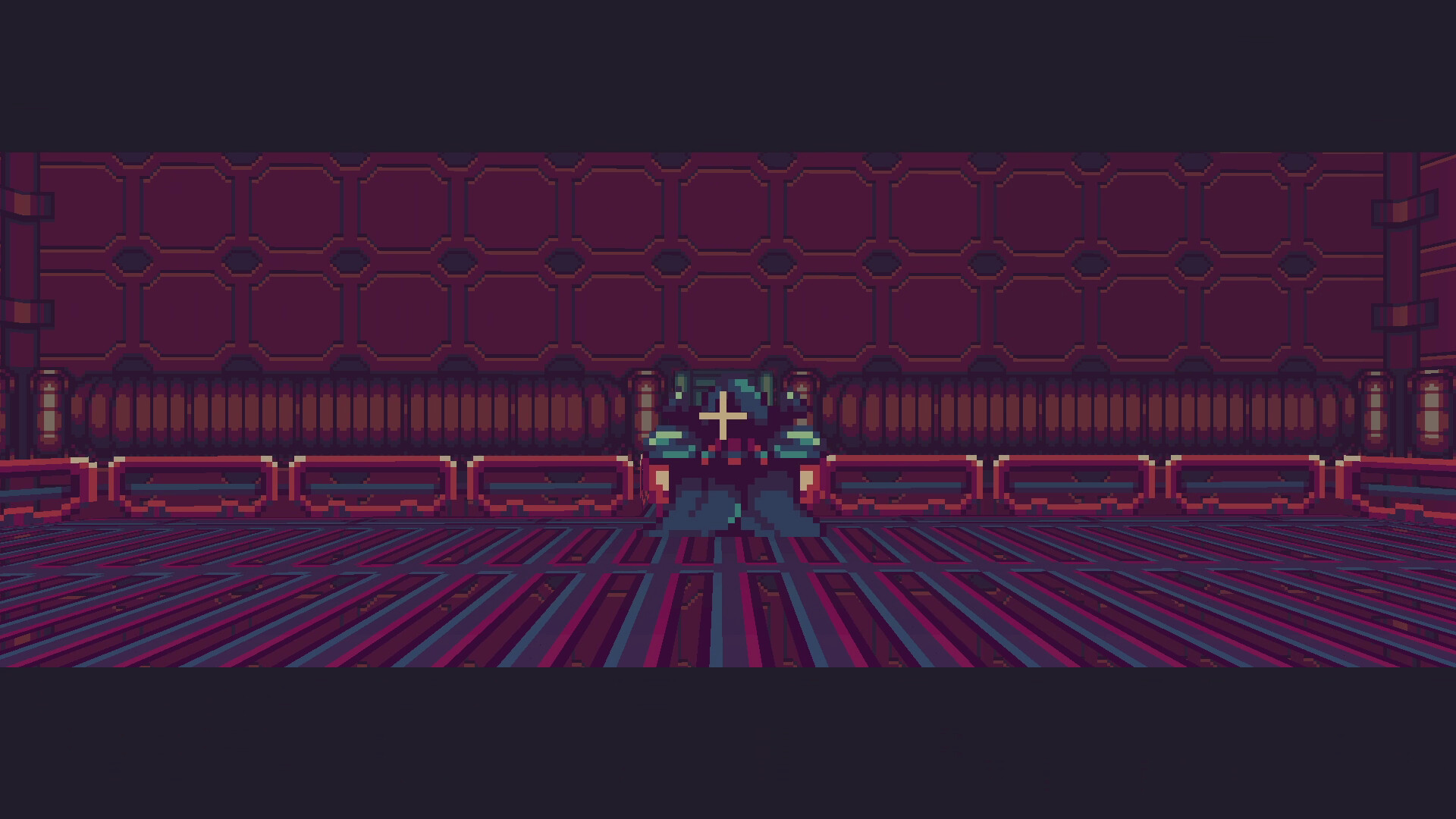 Screenshot 17