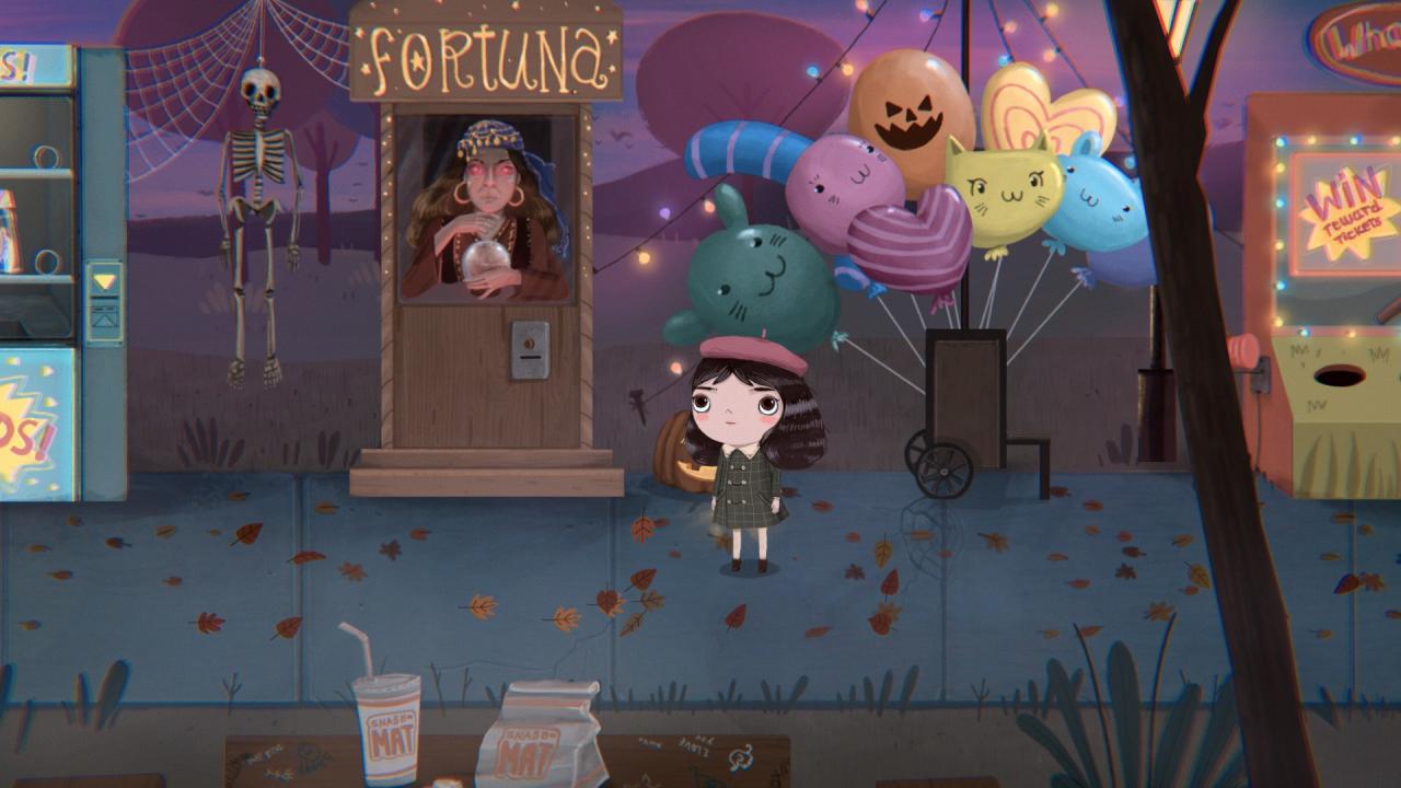Screenshot 19