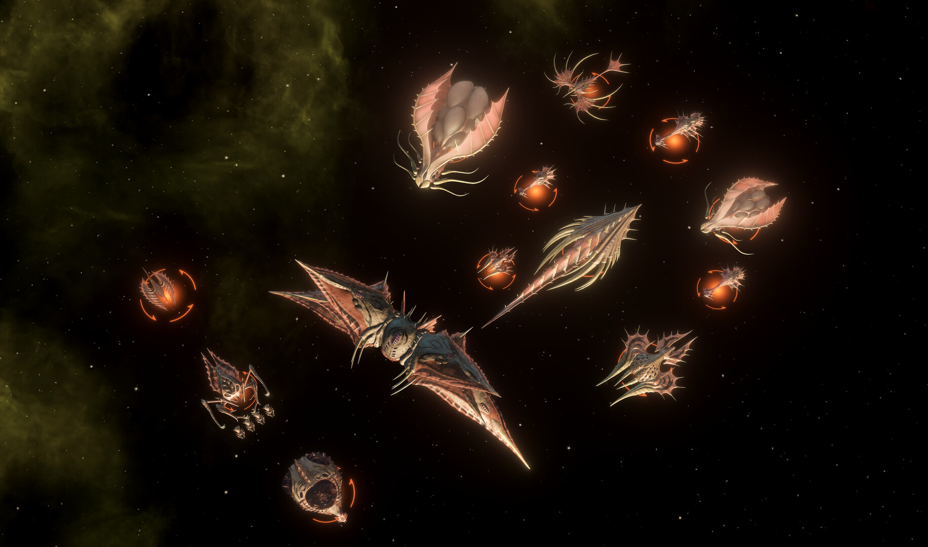 Screenshot 17