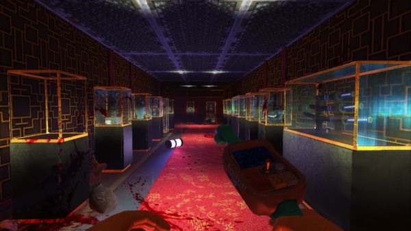 Screenshot 19