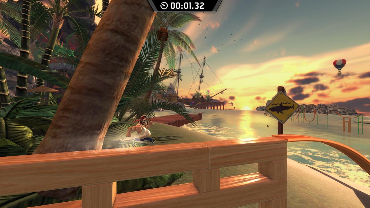Screenshot 17