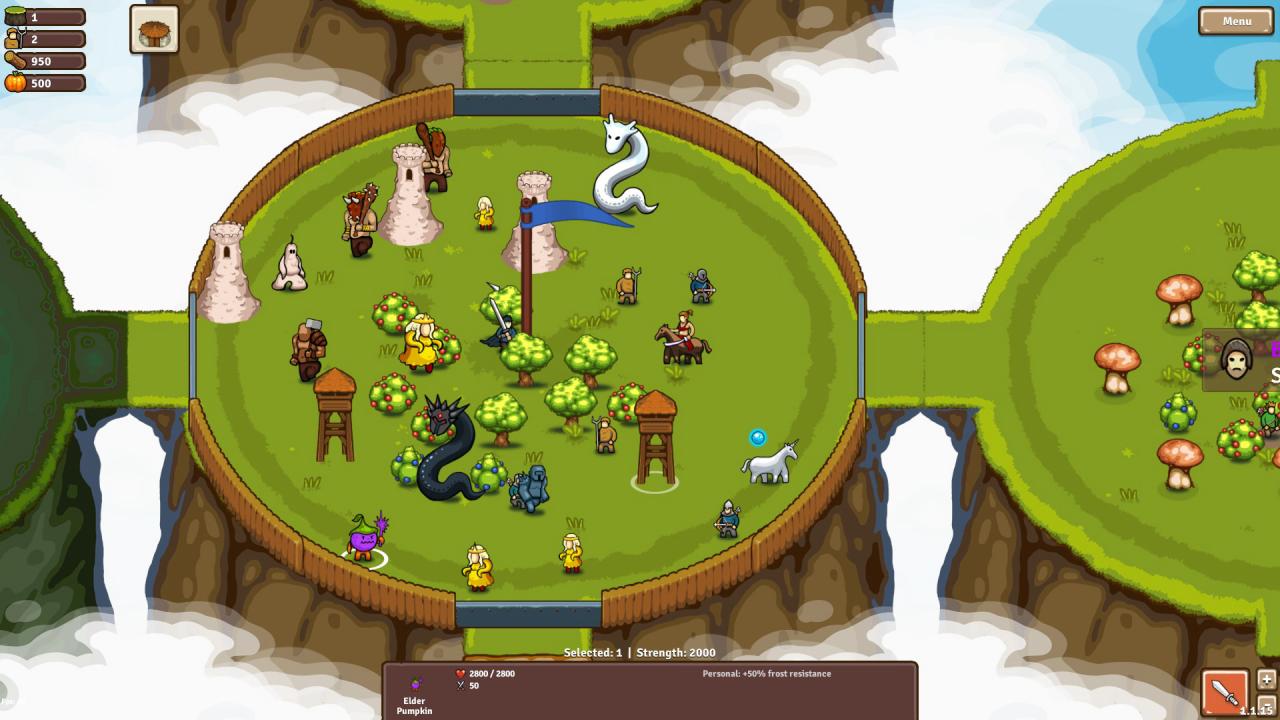 Screenshot 19