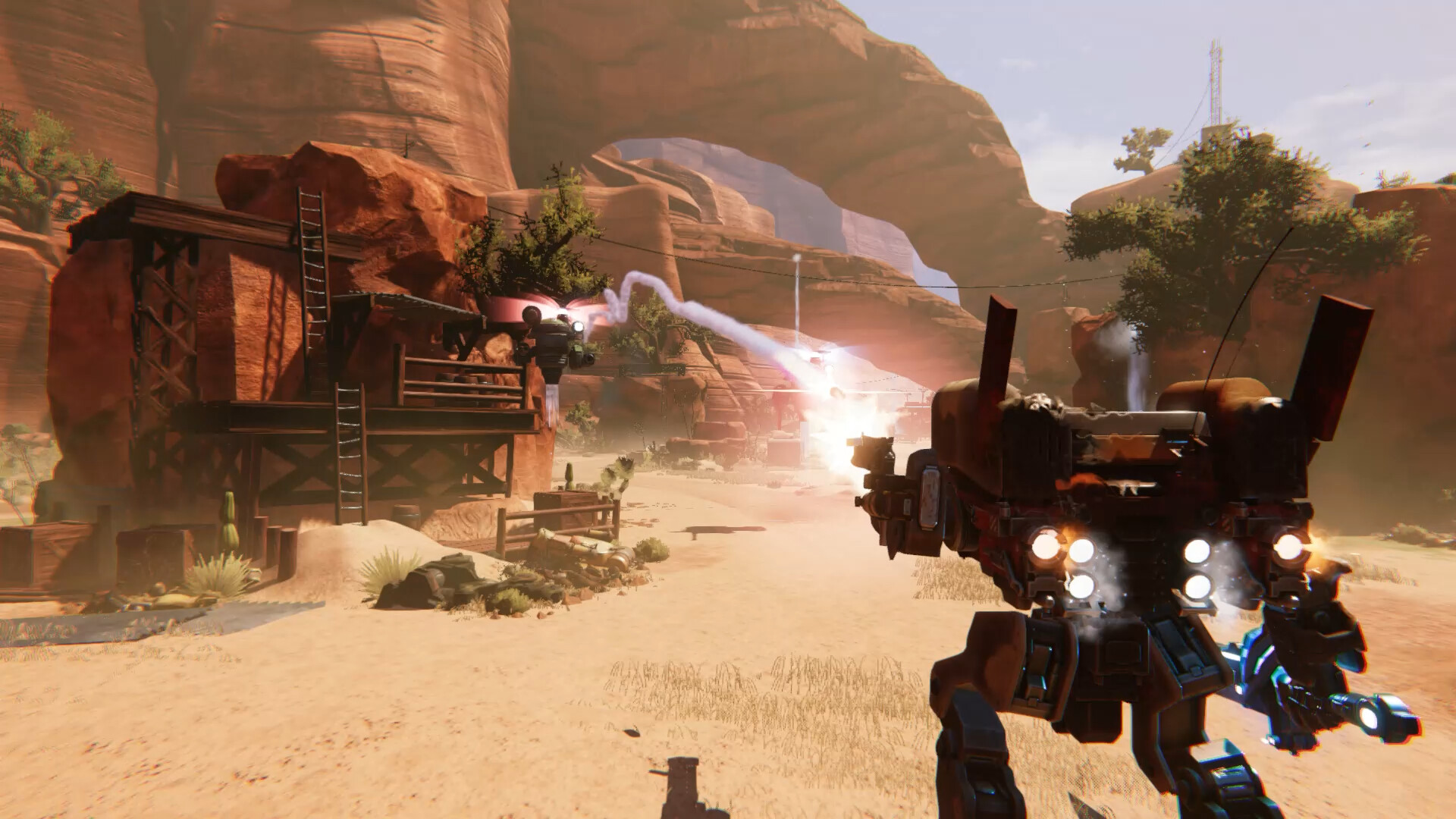 Screenshot 14