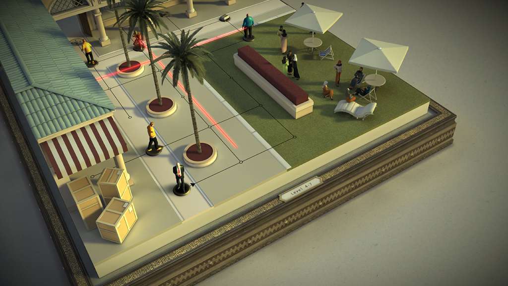 Screenshot 18