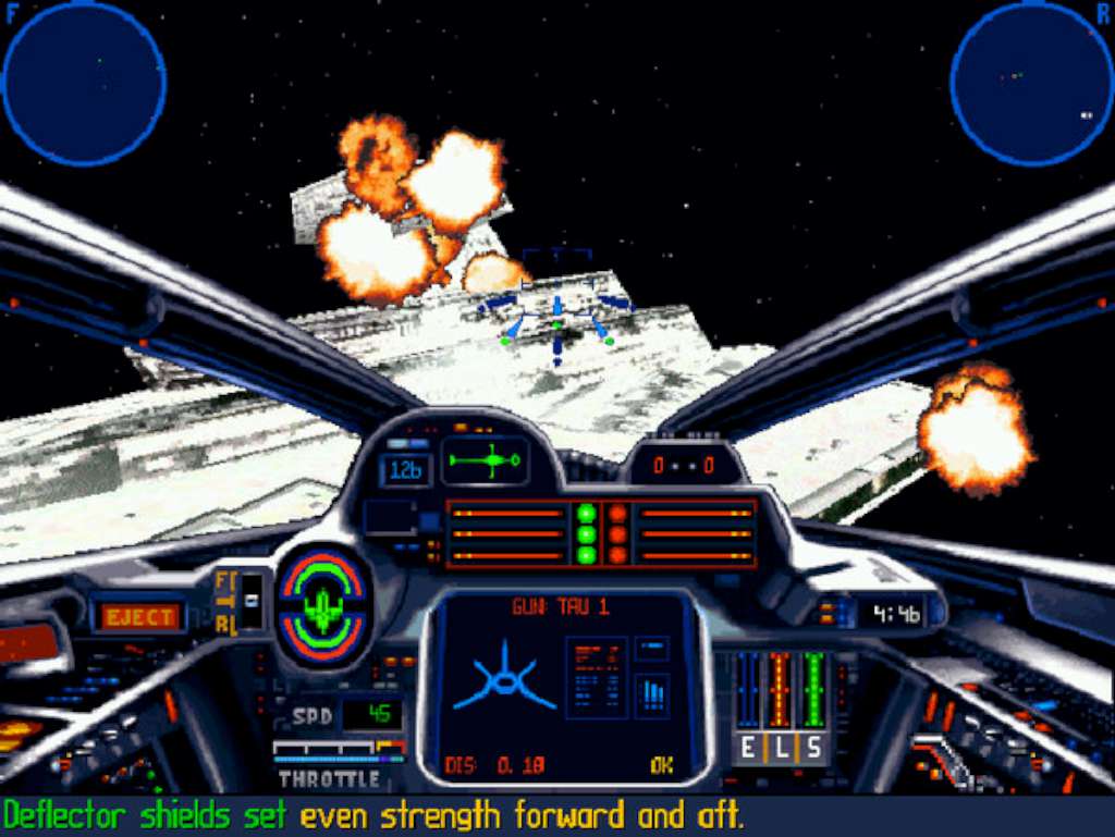 Screenshot 14