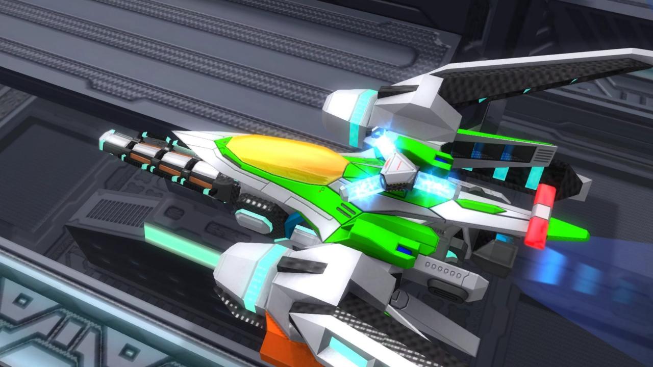 Screenshot 15