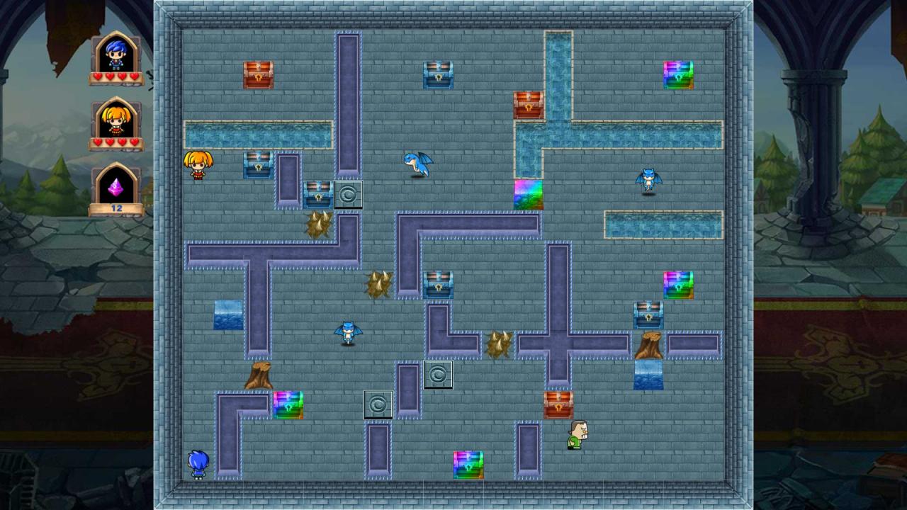 Screenshot 19