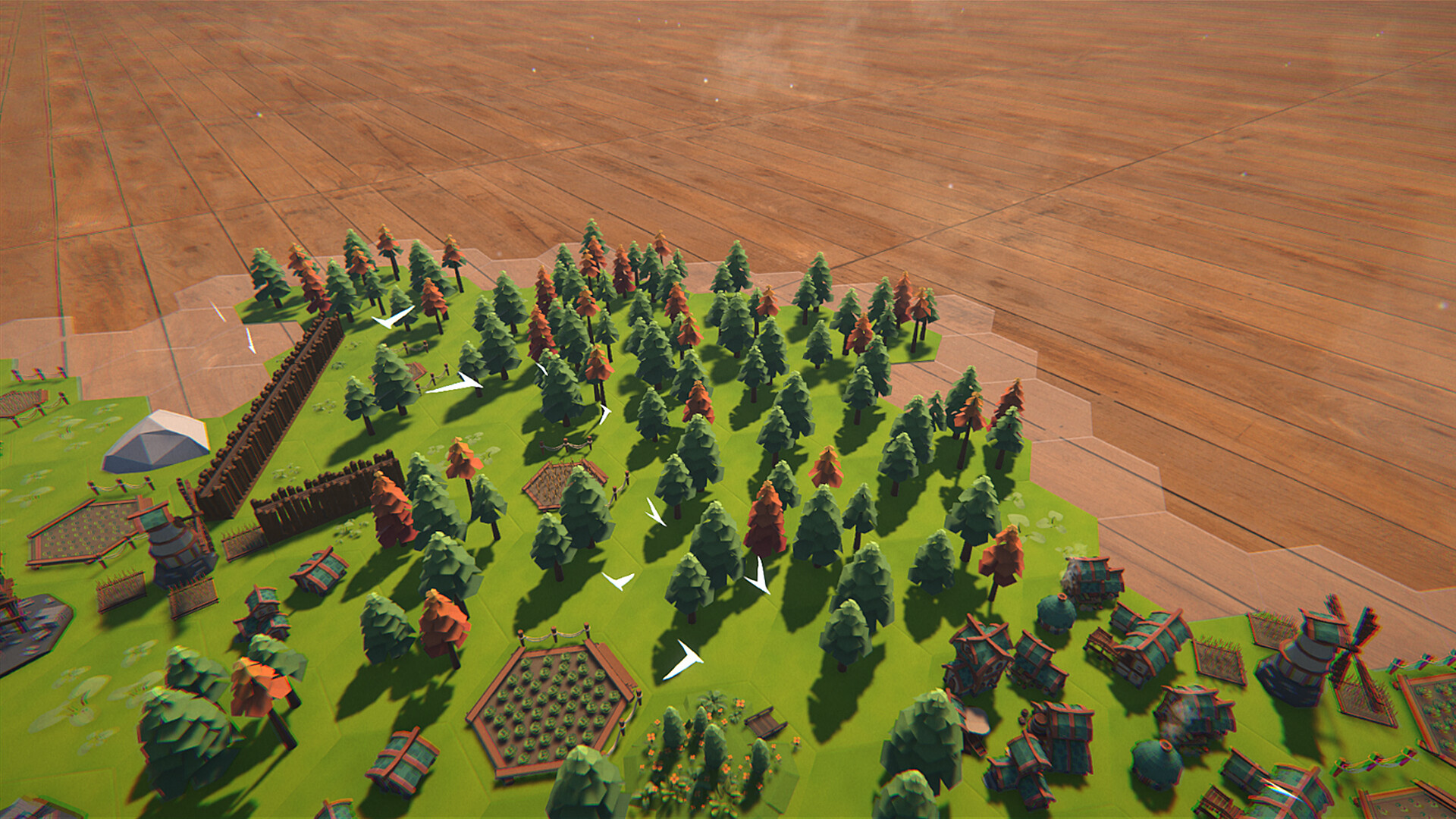 Screenshot 20