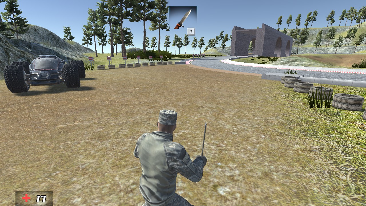 Screenshot 20