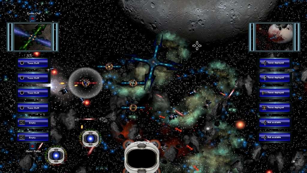 Screenshot 20