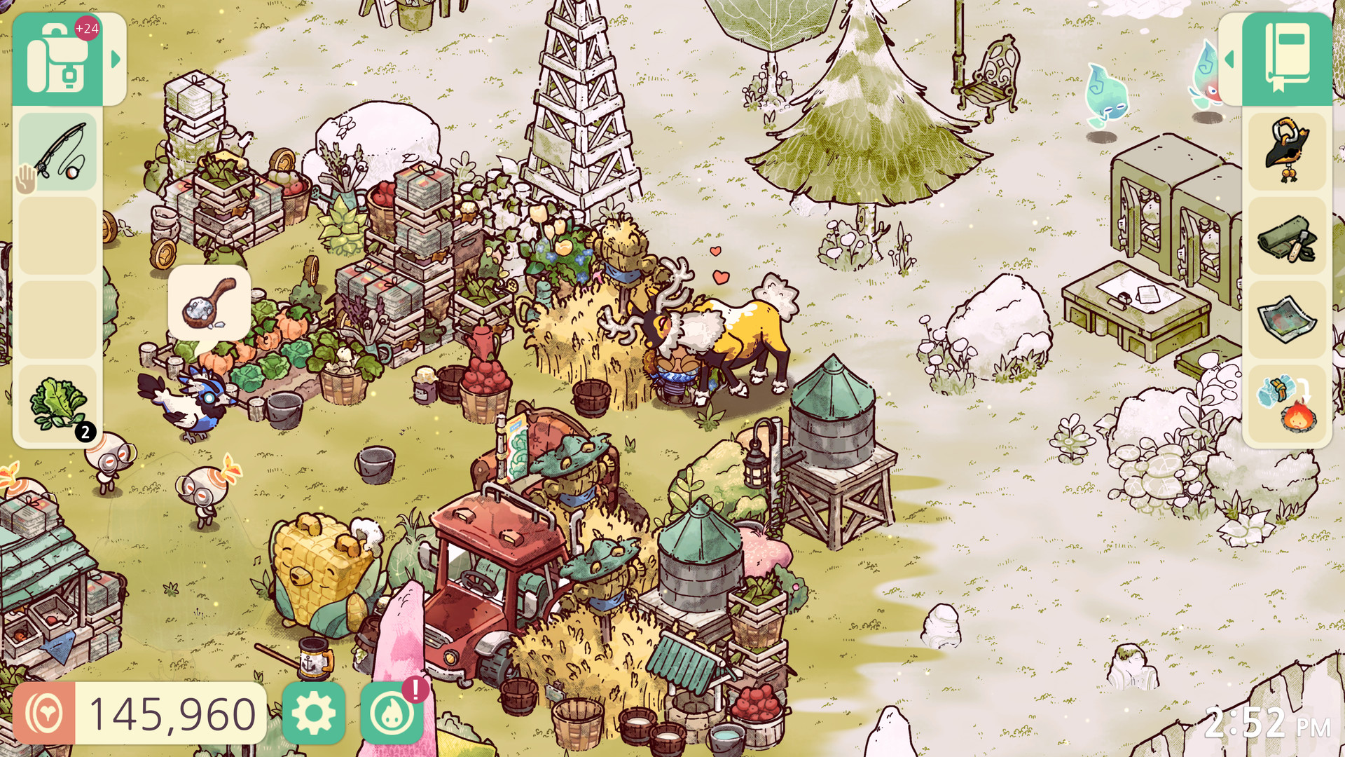 Screenshot 14