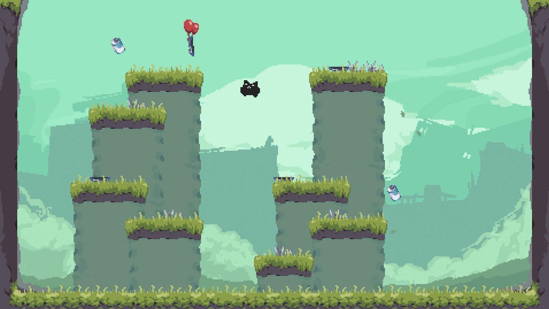 Screenshot 18