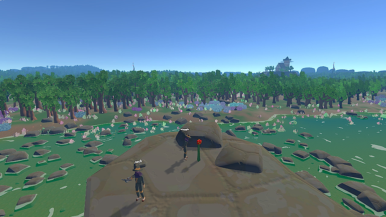 Screenshot 18