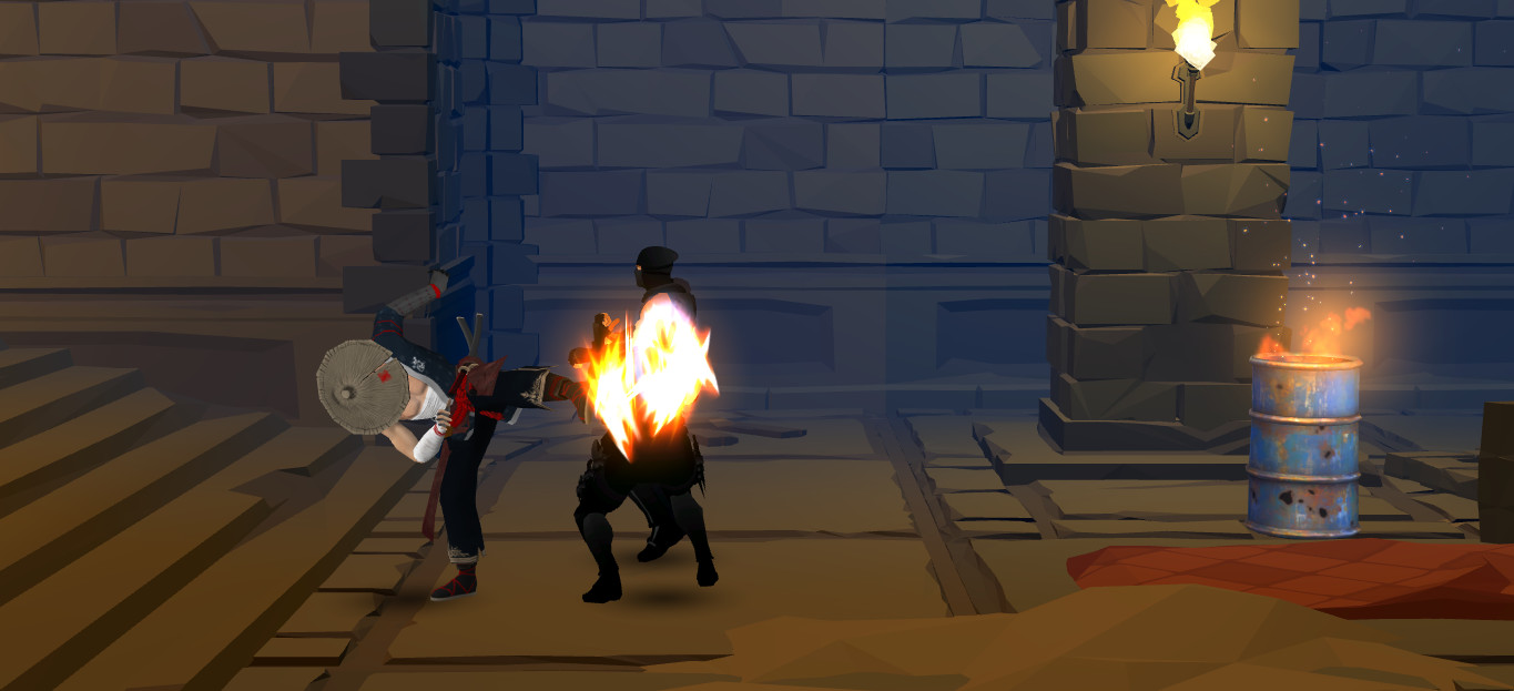 Screenshot 18