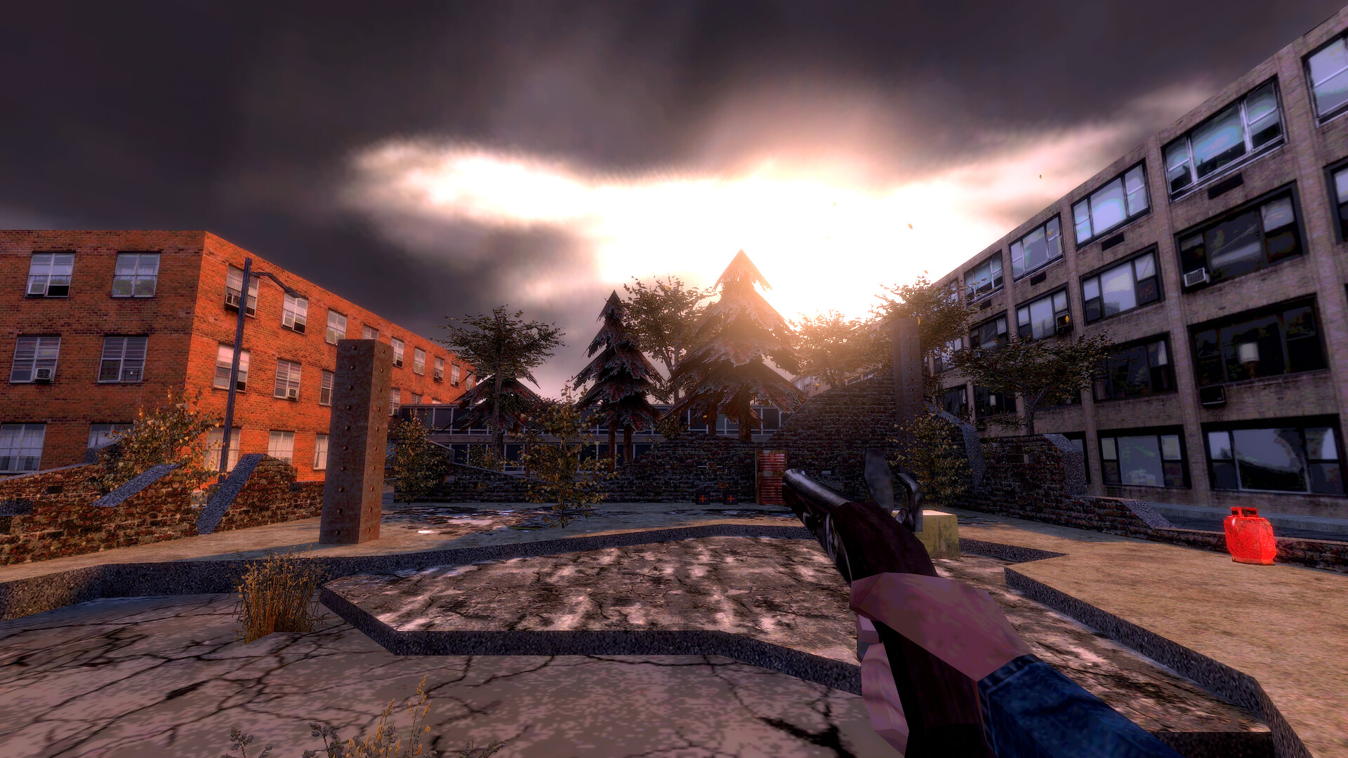 Screenshot 18