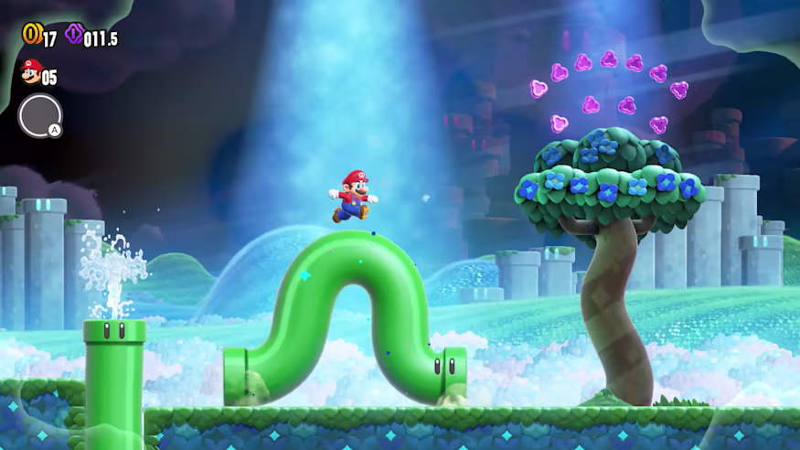Screenshot 9