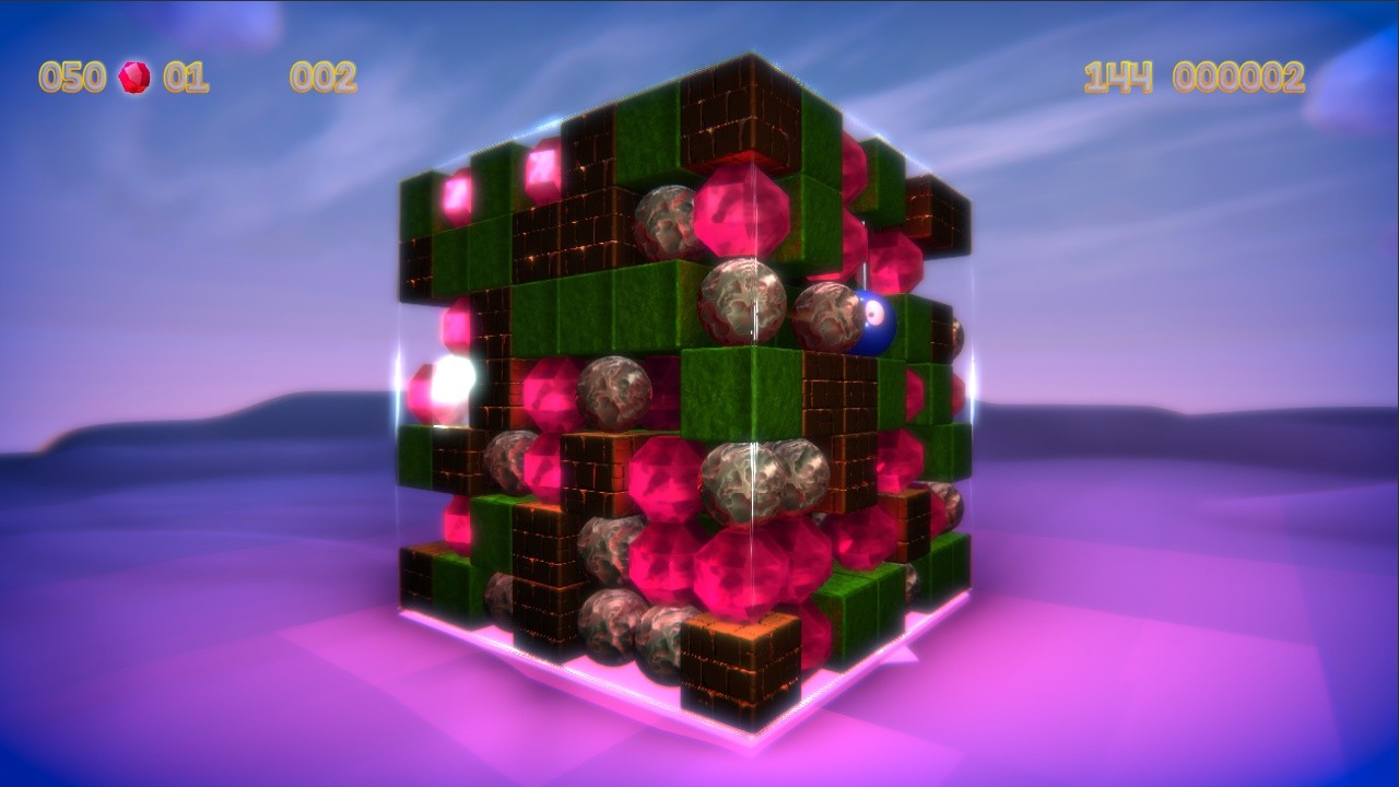 Screenshot 17