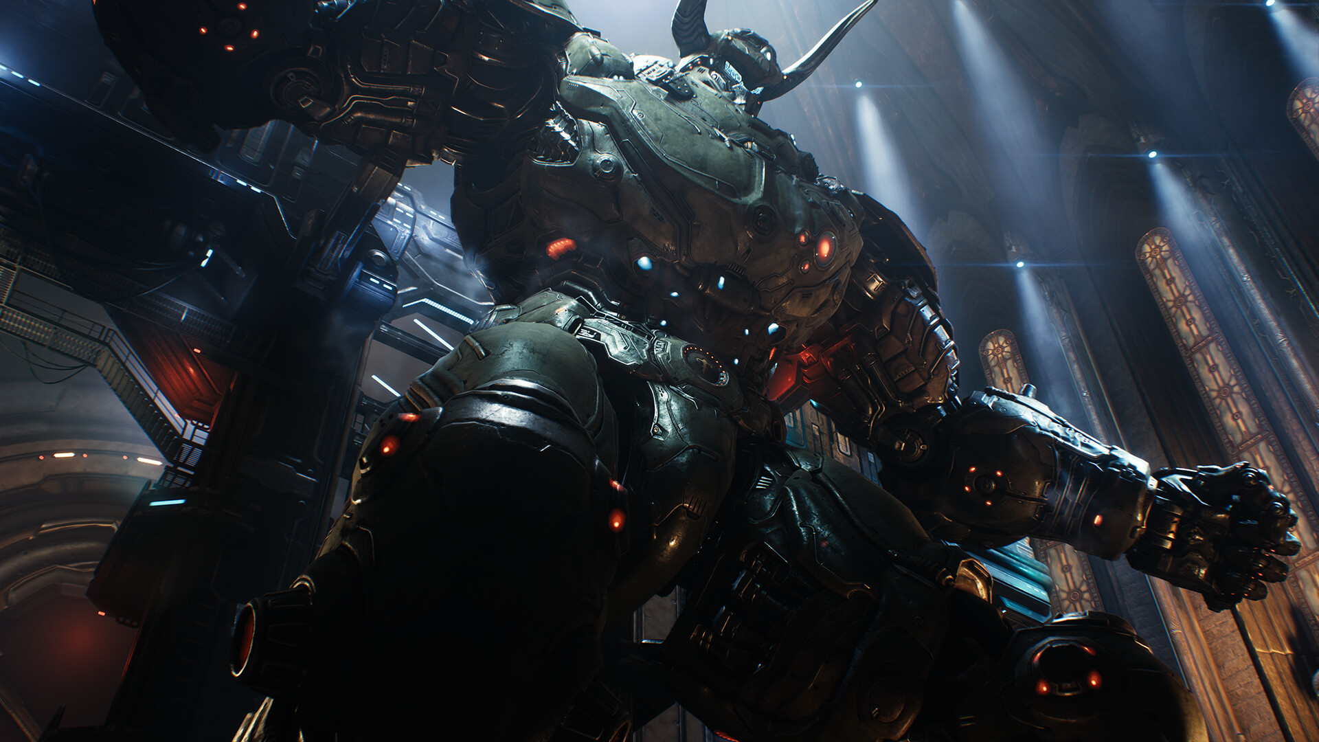 Screenshot 12