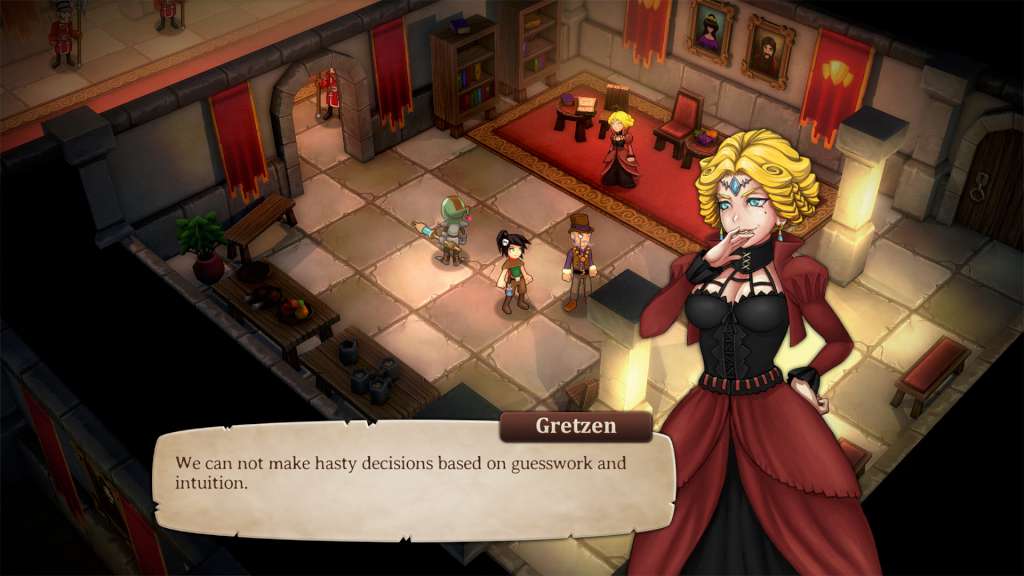 Screenshot 14