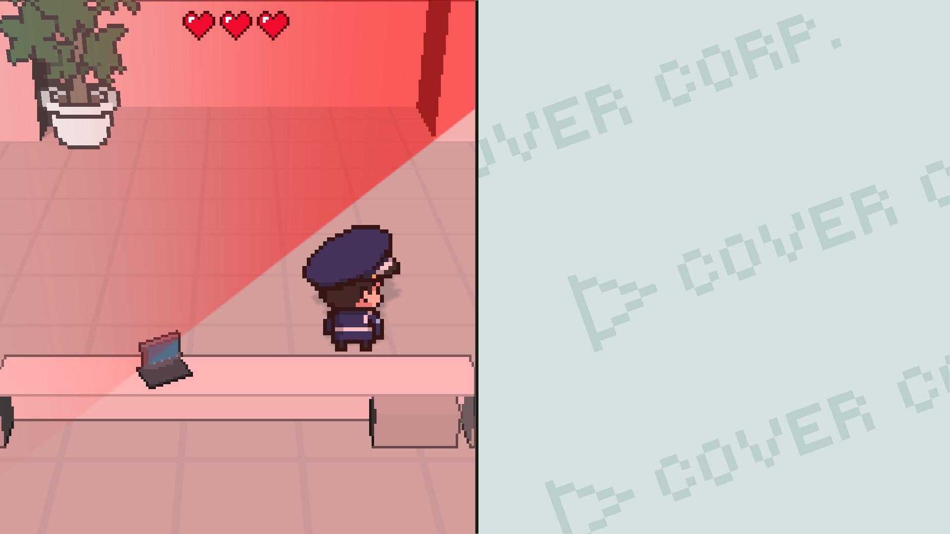 Screenshot 20