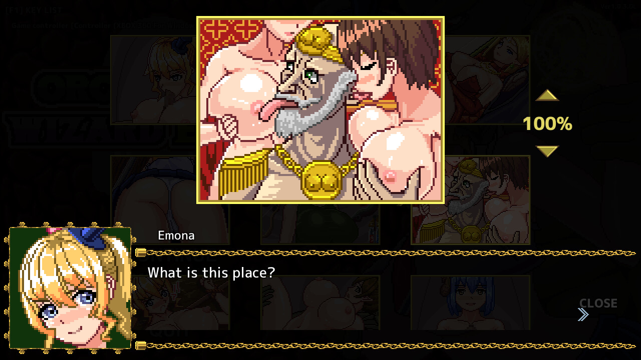 Screenshot 18