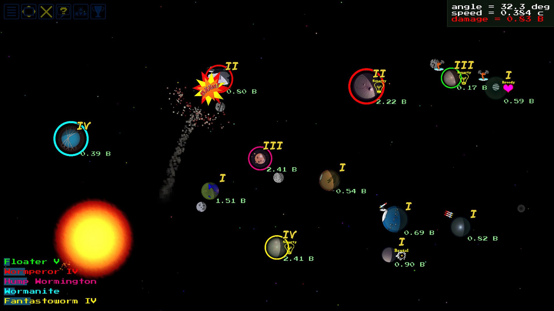 Screenshot 13