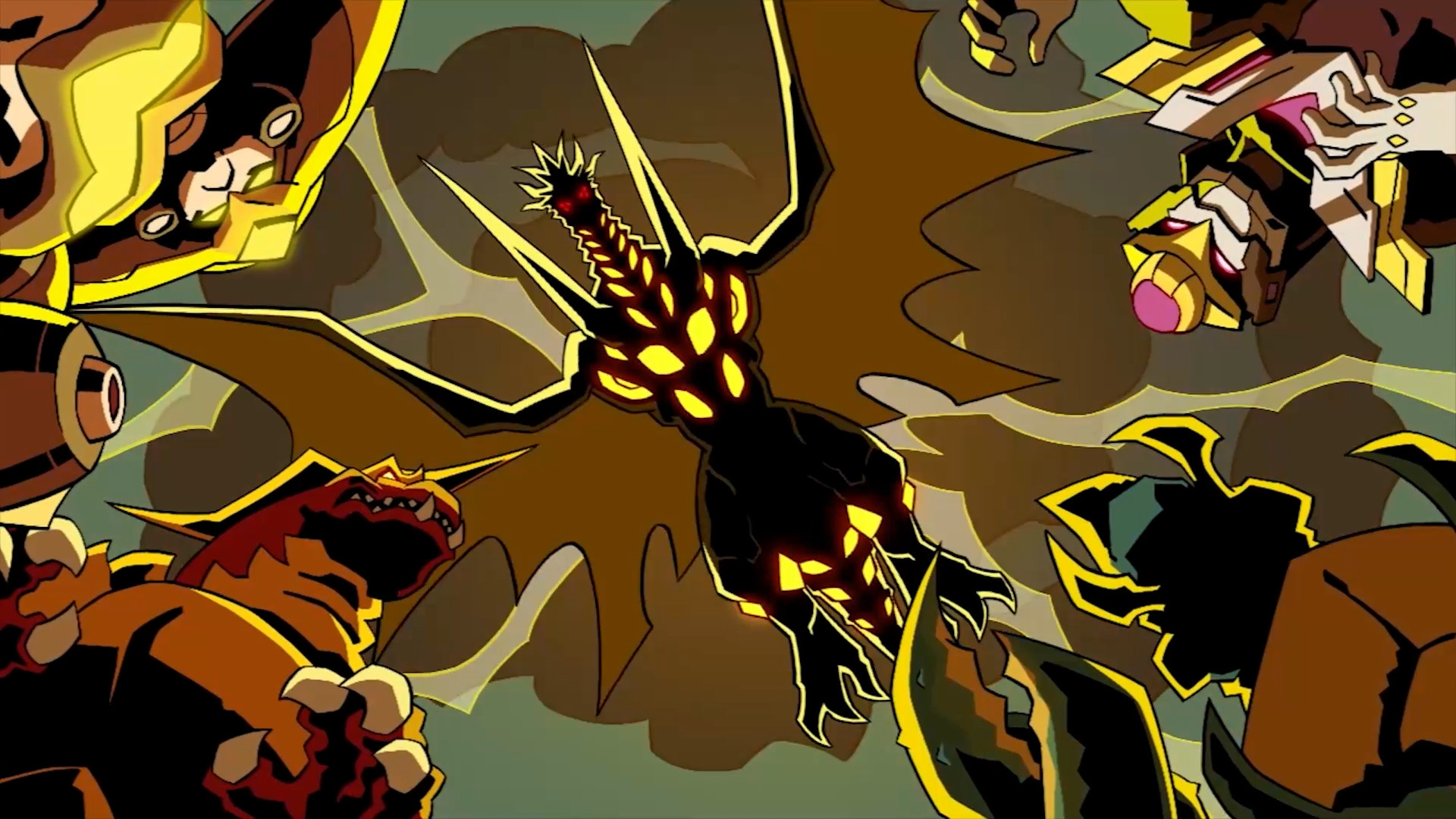 Screenshot 16