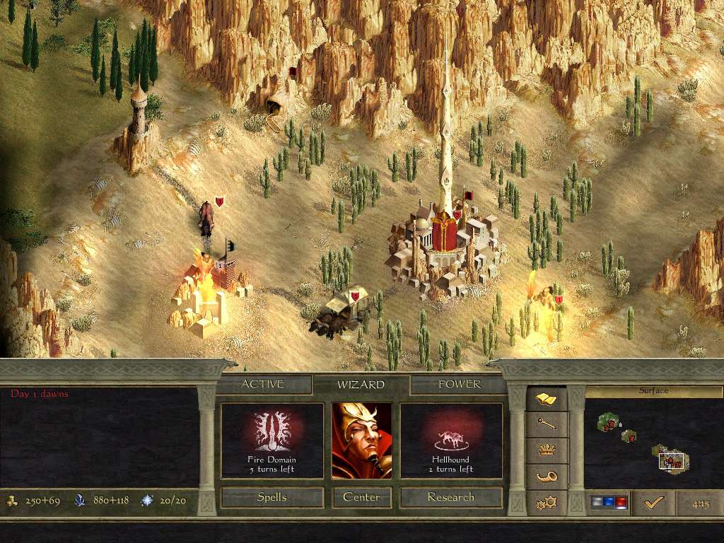 Screenshot 12