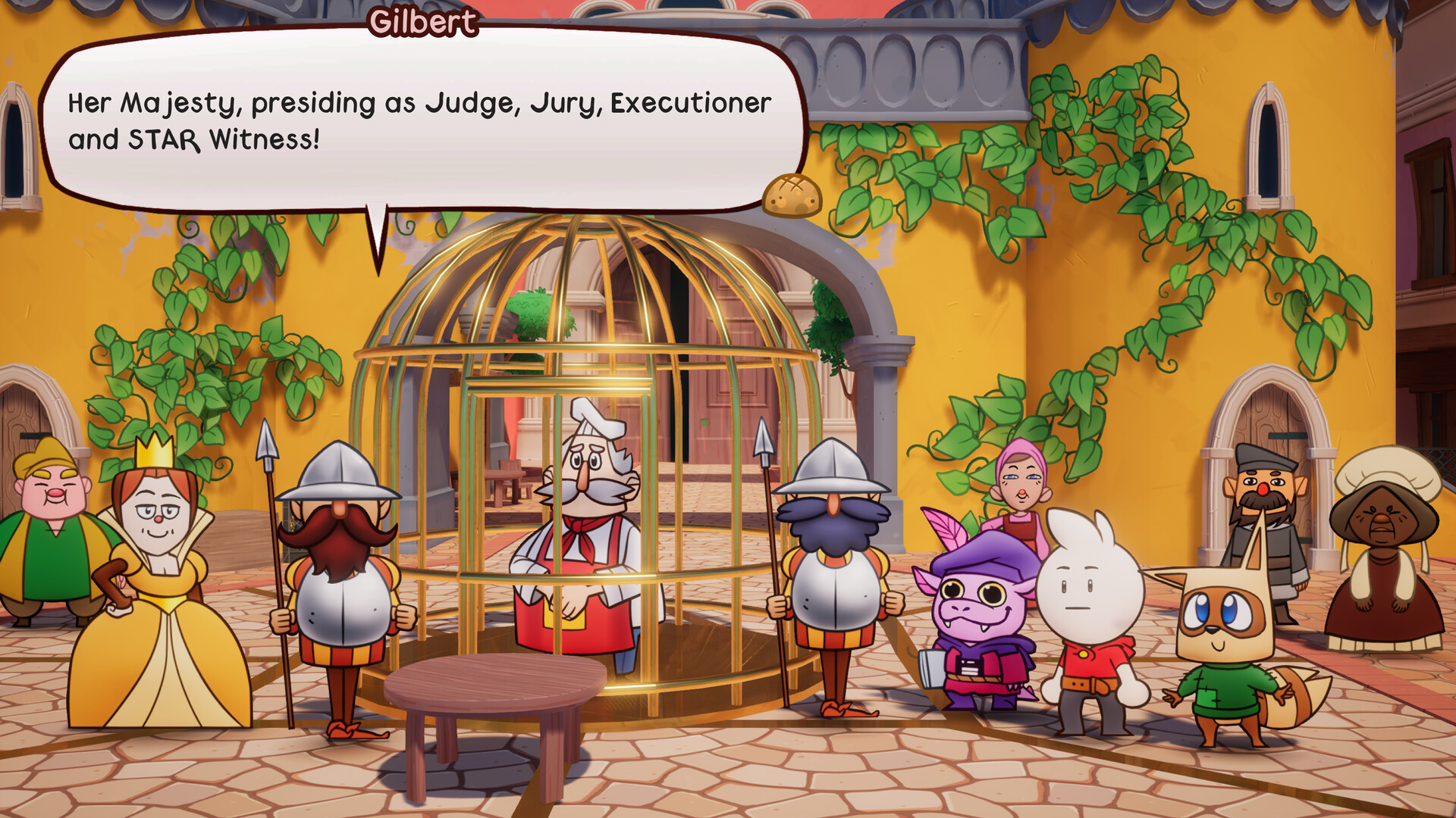 Screenshot 13