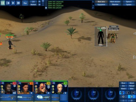 Screenshot 17