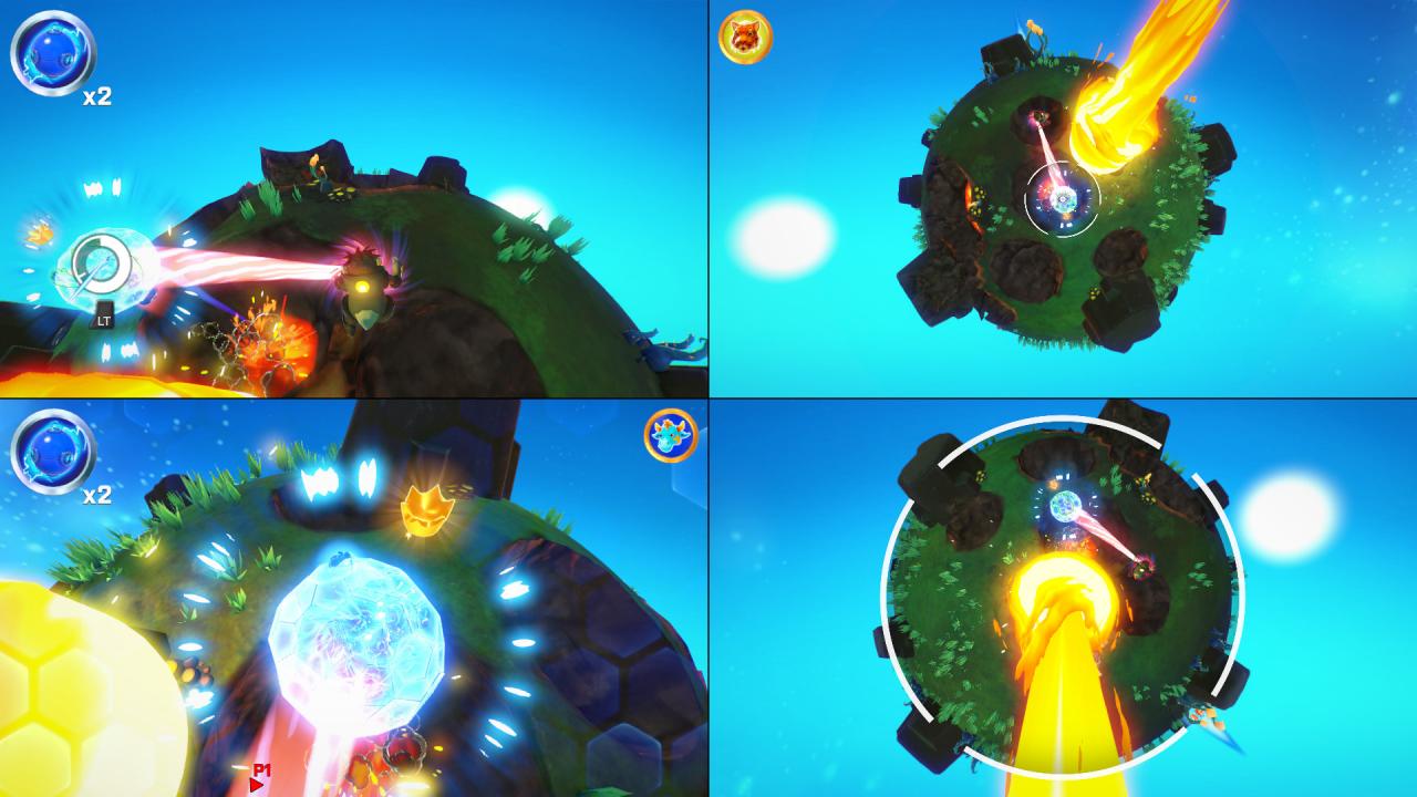 Screenshot 17