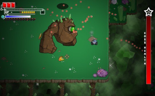 Screenshot 15