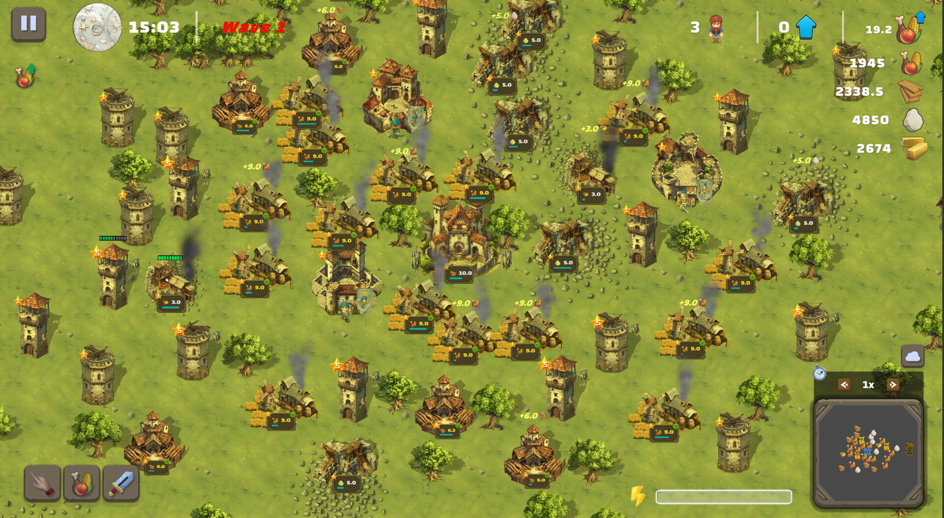 Screenshot 17