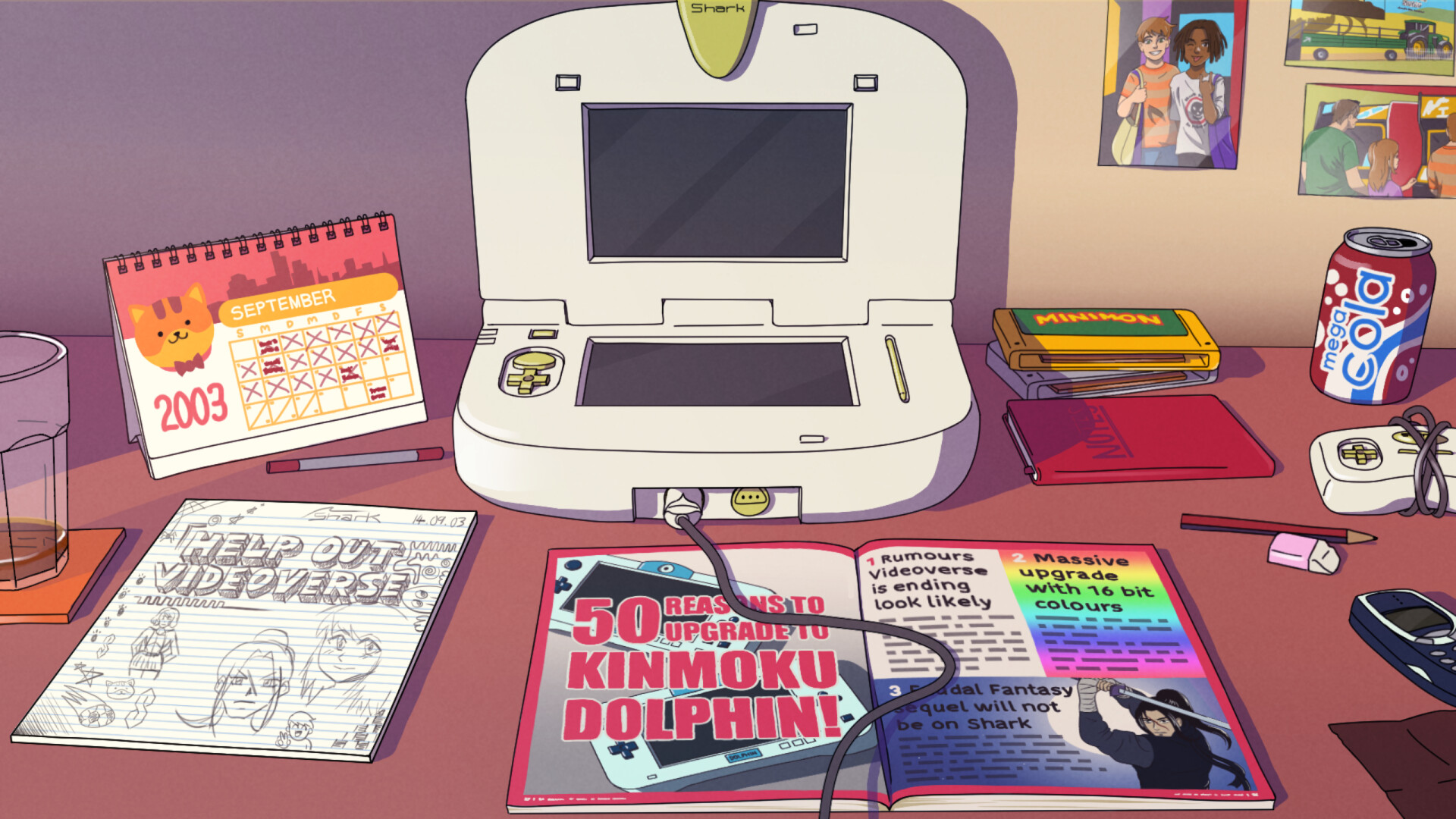Screenshot 18
