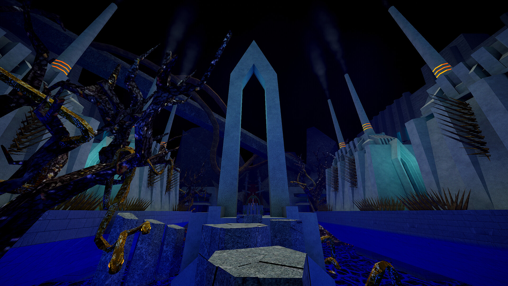 Screenshot 17