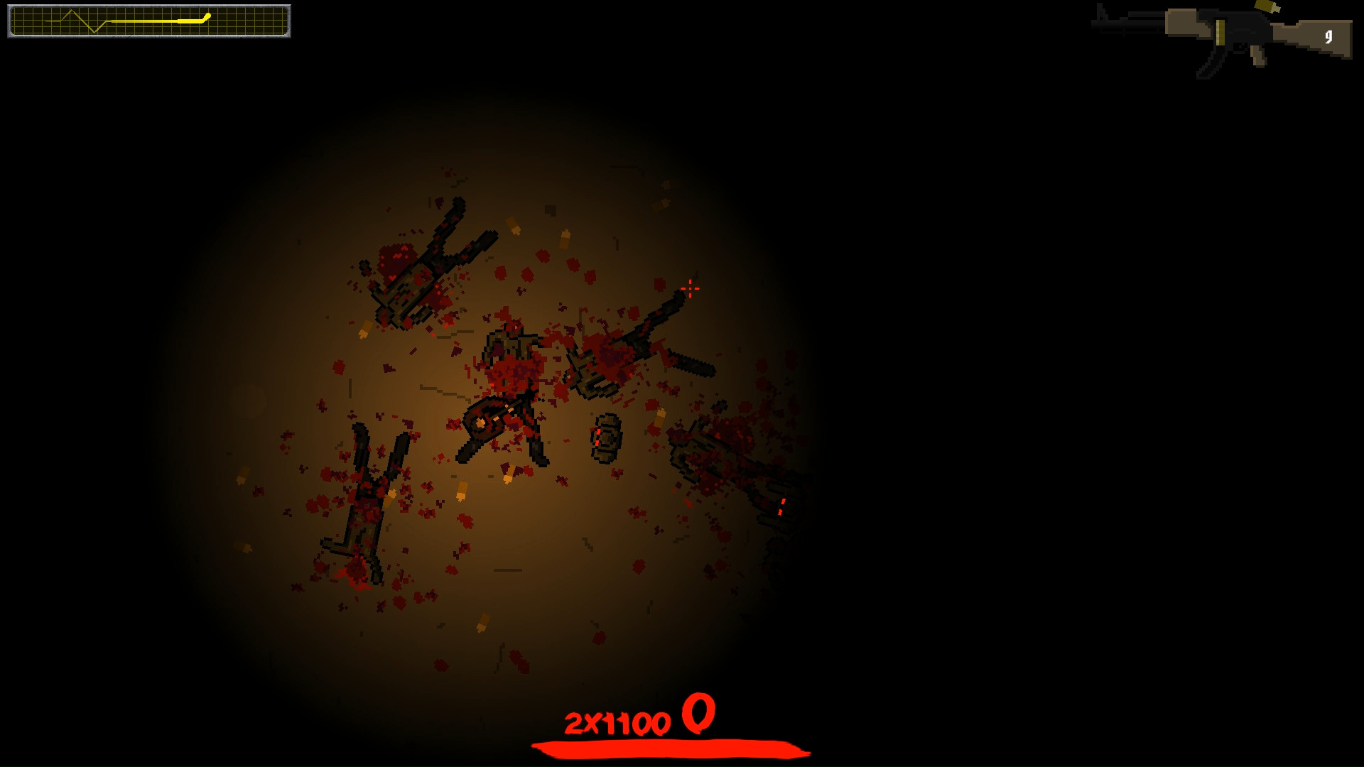 Screenshot 14