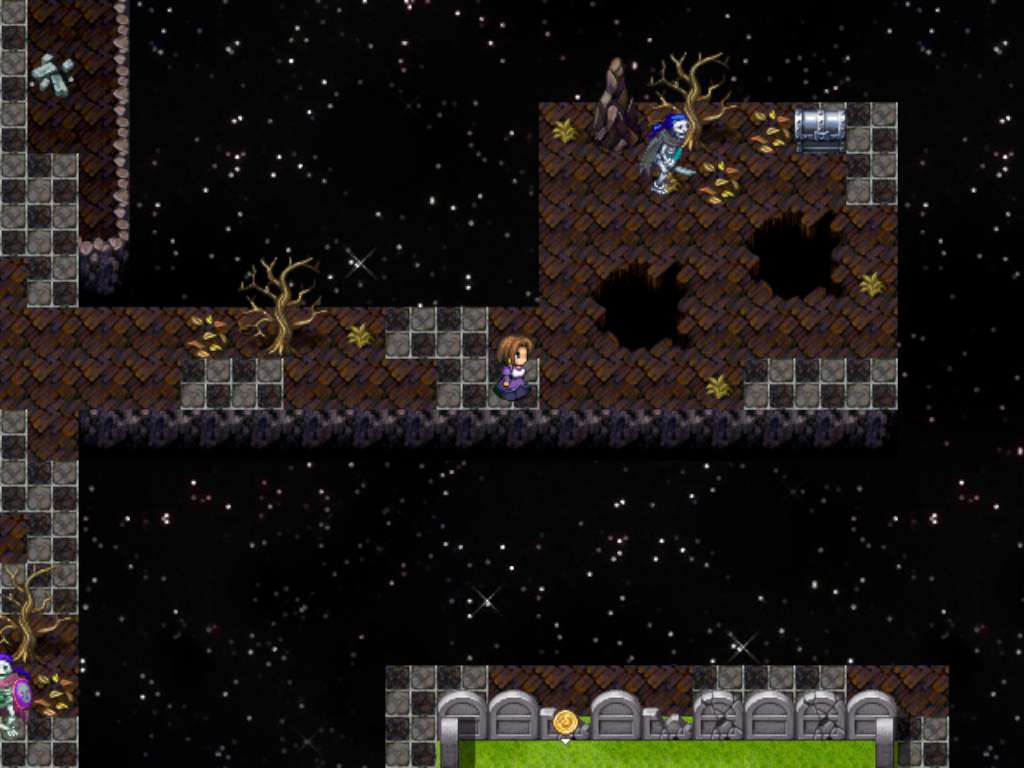 Screenshot 18