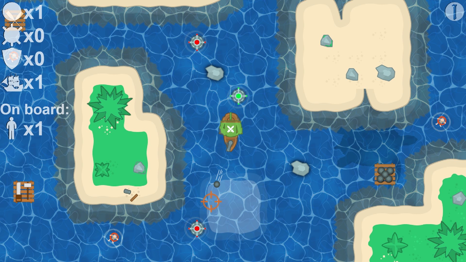 Screenshot 16
