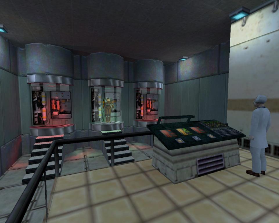Screenshot 15