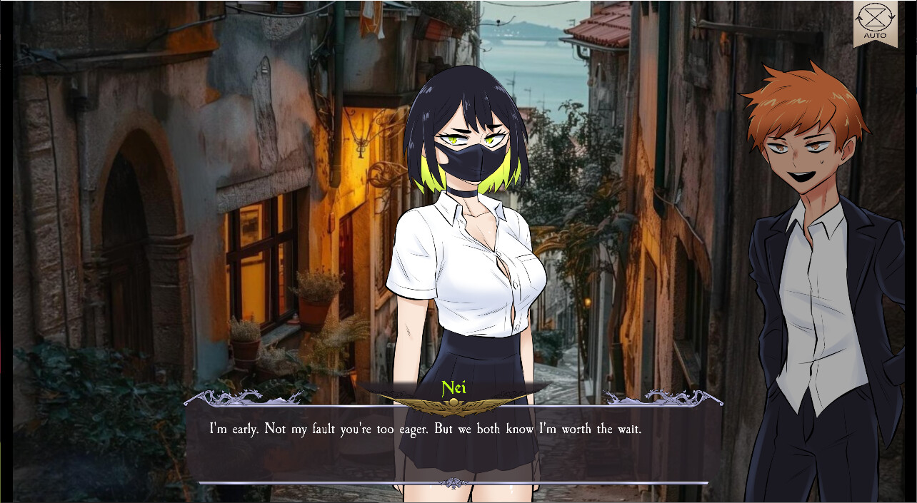 Screenshot 12
